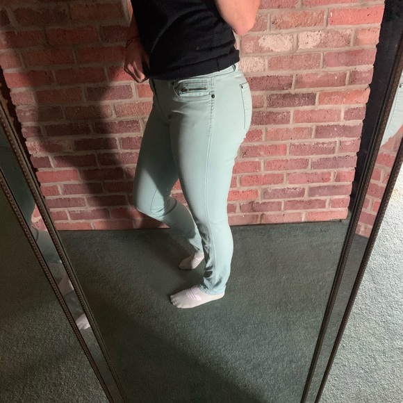 Pants - Picture 3 of 5